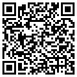 QR Code for Griffiths and Turner in SALT LAKE CITY, UT 84107