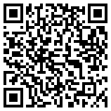QR Code for Harbor Freight Tools in Ogden, UT 84404