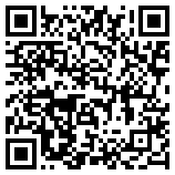 QR Code for Hastur Games in Midvale, UT 84047