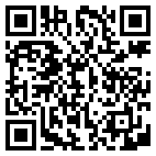 QR Code for Hd Supply in Saint George, UT 84790