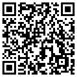 QR Code for High Desert Hardwood in Saint George, UT 84770