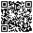 QR Code for Hot Topic in Orem, UT 84097