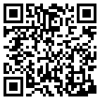 QR Code for Hot Topic in Lehi, UT 84043