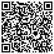 QR Code for Wedding Music Bands in Pleasant Grove, UT 84062
