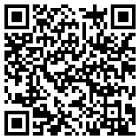 QR Code for Hurst General Store in Cedar City, UT 84720