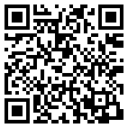 QR Code for I.T. Now in Sandy, UT 84070
