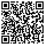 QR Code for Im Flash Tech in Lehi, UT 84043