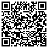 QR Code for Innovative Inks in Salt Lake City, UT 84115