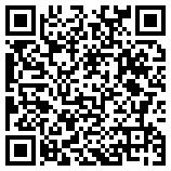 QR Code for Intermountain Kidscare - Mountain View Pediatrics in Sandy, UT 84094