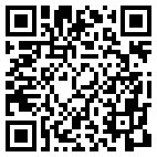 QR Code for The Jensen Inn in Jensen, UT 84035