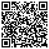 QR Code for Jitters in Logan, UT 84321