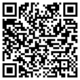 QR Code for Johnston and Phillips in Springville, UT 84663