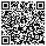QR Code for Jolley's Compounding Pharmacy in Salt Lake City, UT 84105