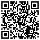 QR Code for Journeys in Provo, UT 84601