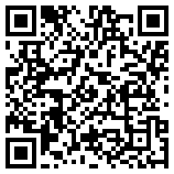 QR Code for Kneaders Edgewood in Provo, UT 84604