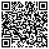 QR Code for Lazy Dog Salon in VERNAL, UT 84078