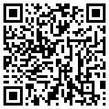 QR Code for Locksmith Lehi in Lehi, UT 84043