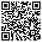 QR Code for Luigico LLC in Midvale, UT 84047