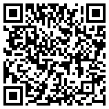 QR Code for Lundahl Building Systems in Logan, UT 84321