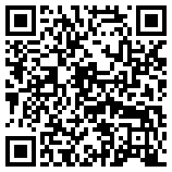 QR Code for M and M Books and Toys in Heber City, UT 84032