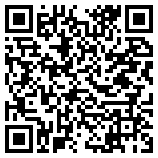 QR Code for Maccall Management in Salt Lake City, UT 84111
