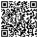 QR Code for Mail 'n More in Saint George, UT 84790