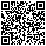 QR Code for Master Brake & Muffler in Salt Lake City, UT 84120