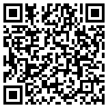 QR Code for MasterCuts Salon in Orem, UT 84097