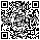 QR Code for Master's Contruction in West Valley City, UT 84119