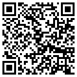 QR Code for Mclachlan Construction in West Valley, UT 84119