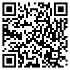 QR Code for Metta in Salt Lake City, UT 84101