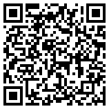 QR Code for Modern Tech Construction in Hildale, UT 84784