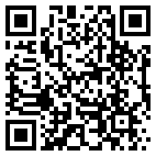 QR Code for Moroni Feed in Moroni, UT 84646