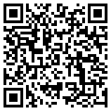 QR Code for Mountain Crane Service in Salt Lake City, UT 84104