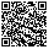 QR Code for Mountainstar Medical Group in Farmington, UT 84025