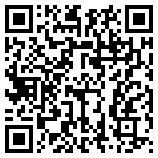 QR Code for Murdock Chev Cad Buick Pontiac Gmc in Price, UT 84501