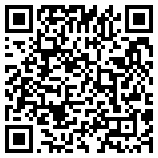 QR Code for Neurodiagnostics Sleep in Millville, UT 84326