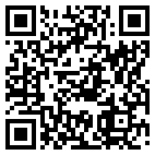 QR Code for Nimbus Works in Saint George, UT 84770