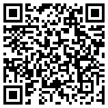 QR Code for O'reilly Auto Parts in Layton, UT 84041
