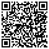 QR Code for Osmond Designs in Orem, UT 84057