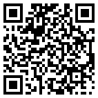 QR Code for Oco in Salt Lake City, UT 84121