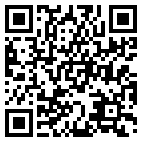 QR Code for Passkey llc in Bountiful, UT 84010