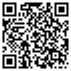 QR Code for Paul Horehled in Salt Lake City, UT 84116