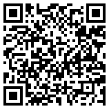 QR Code for PC Care Support in Provo, UT 84604