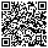QR Code for Piute High School in Richfield, UT 84701