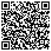 QR Code for Professional Unlimited Barbering in Roy, UT 84067