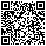 QR Code for Proto Audio & Video Installations in Salt Lake City, UT 84129