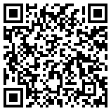 QR Code for Recreation Outlet in Salt Lake City, UT 84115