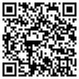 QR Code for Remarkable Rooter in Salt Lake City, UT 84106