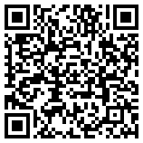 QR Code for Rent-A-Center in West Valley City, UT 84120